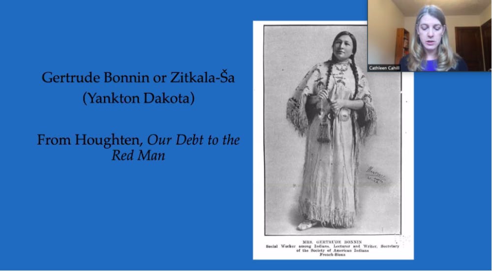 Screen-Shot-2021-03-12-at-10.53.30-PM