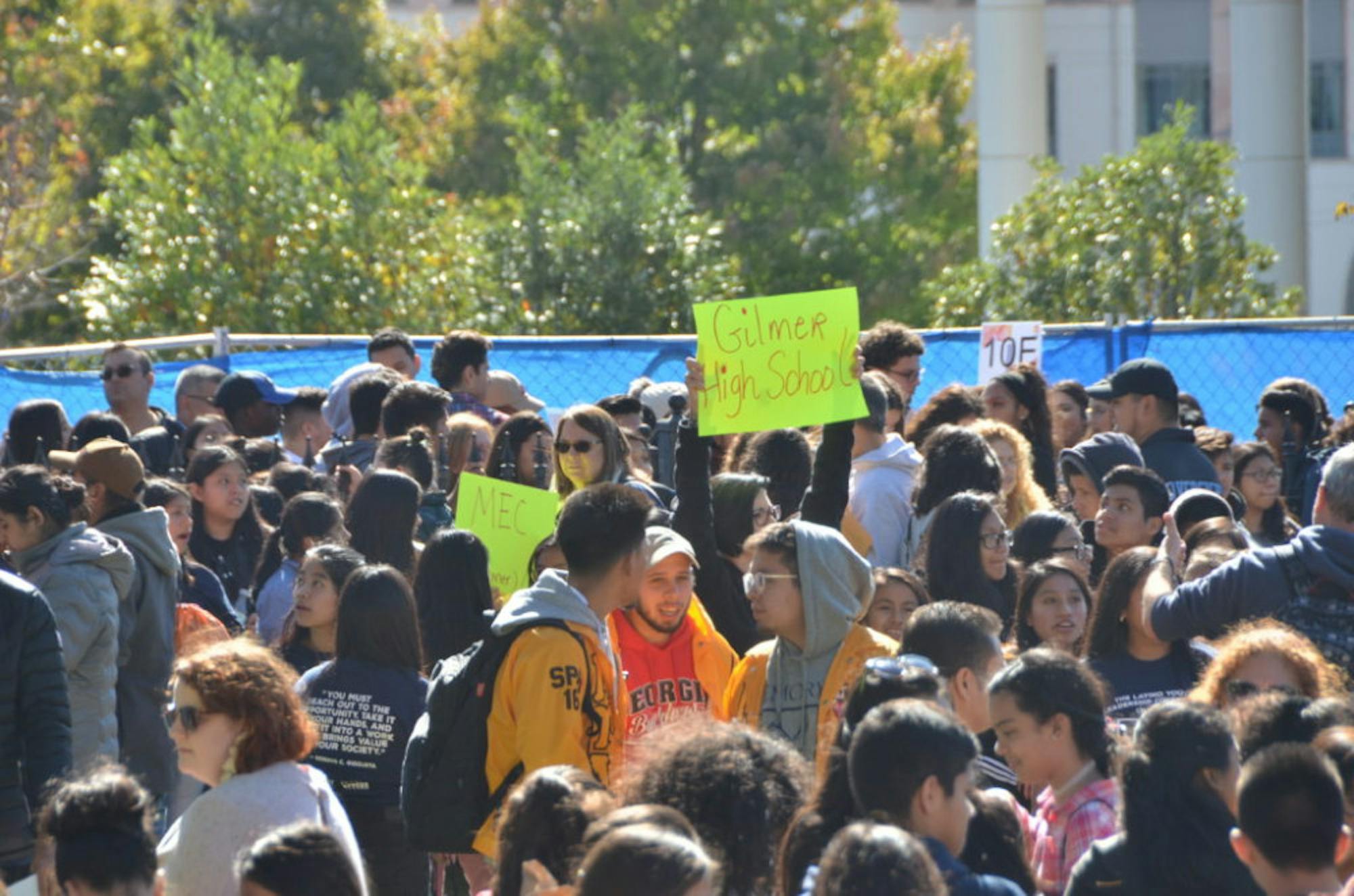 Latino-Youth-Conf.-Isaiah-Poritz-News-Editor-Online-1024x678