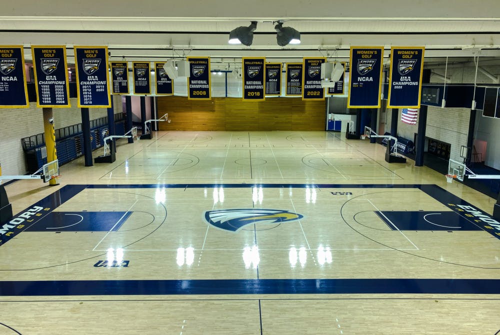 EmptyBasketballCourt_AllyHom_Editor1-scaled