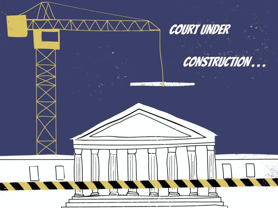 daniel-meek_court-construction