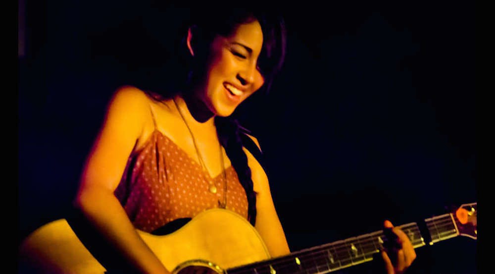kina-grannis