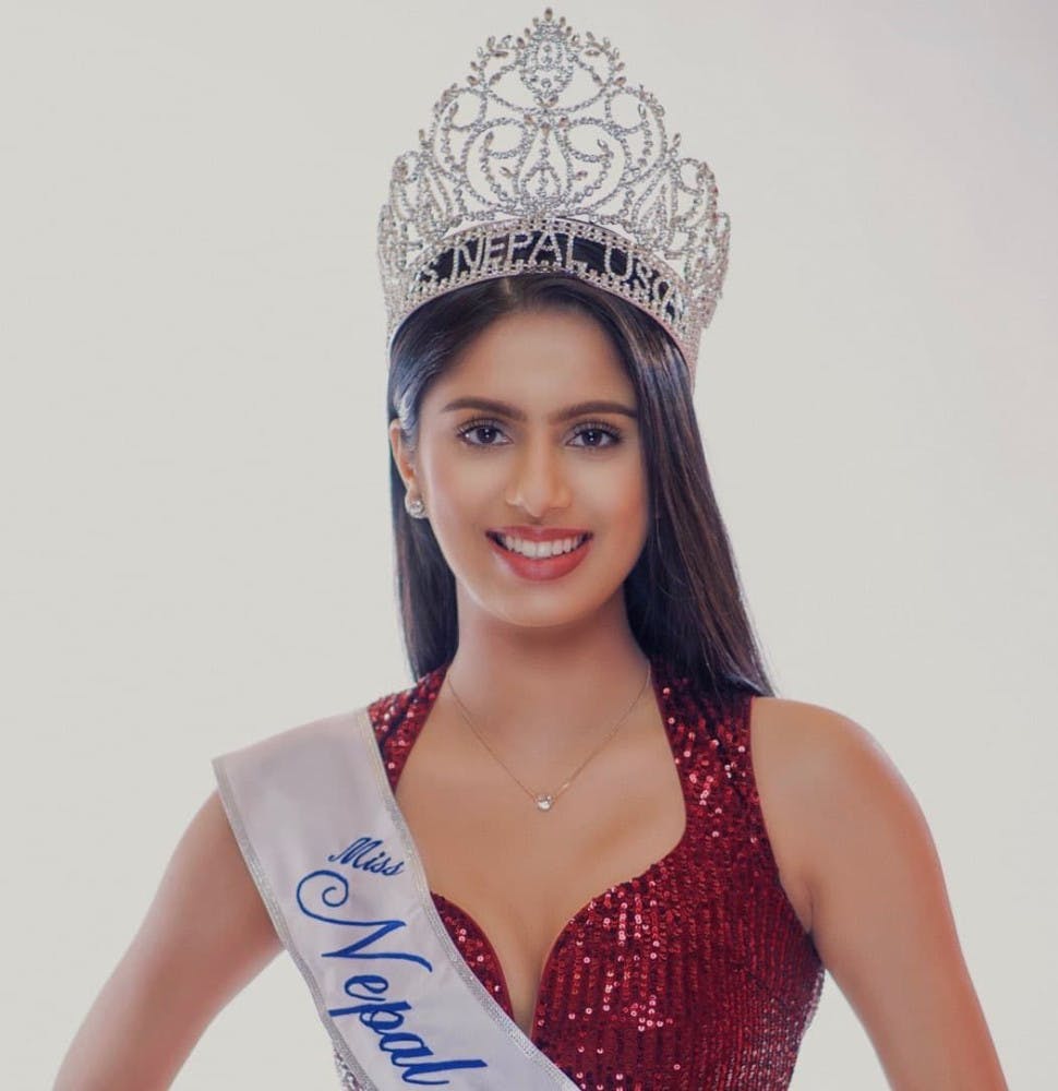 MissNepal2019-e1600312846595
