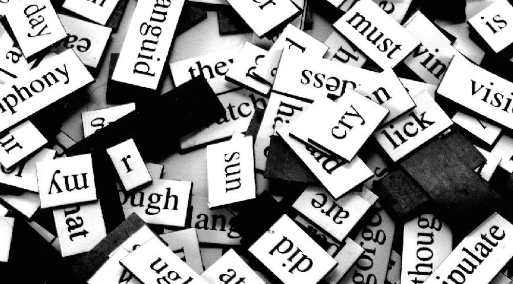 4621636807_791d6de73c_b