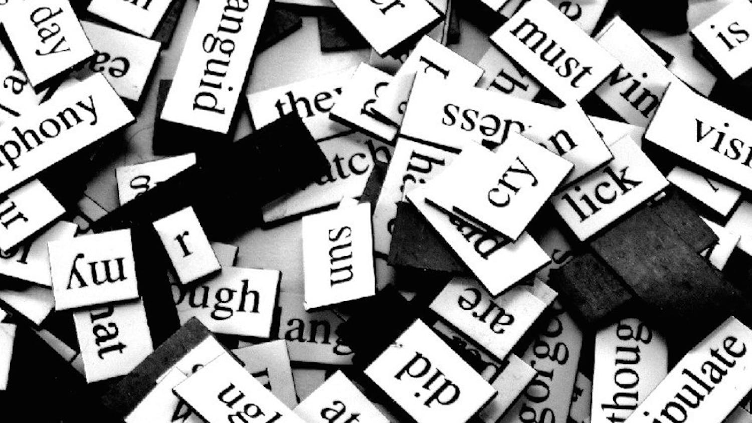 4621636807_791d6de73c_b