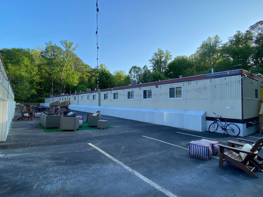 Image-from-iOS-scaled