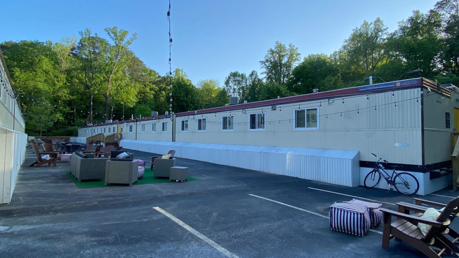 Image-from-iOS-scaled