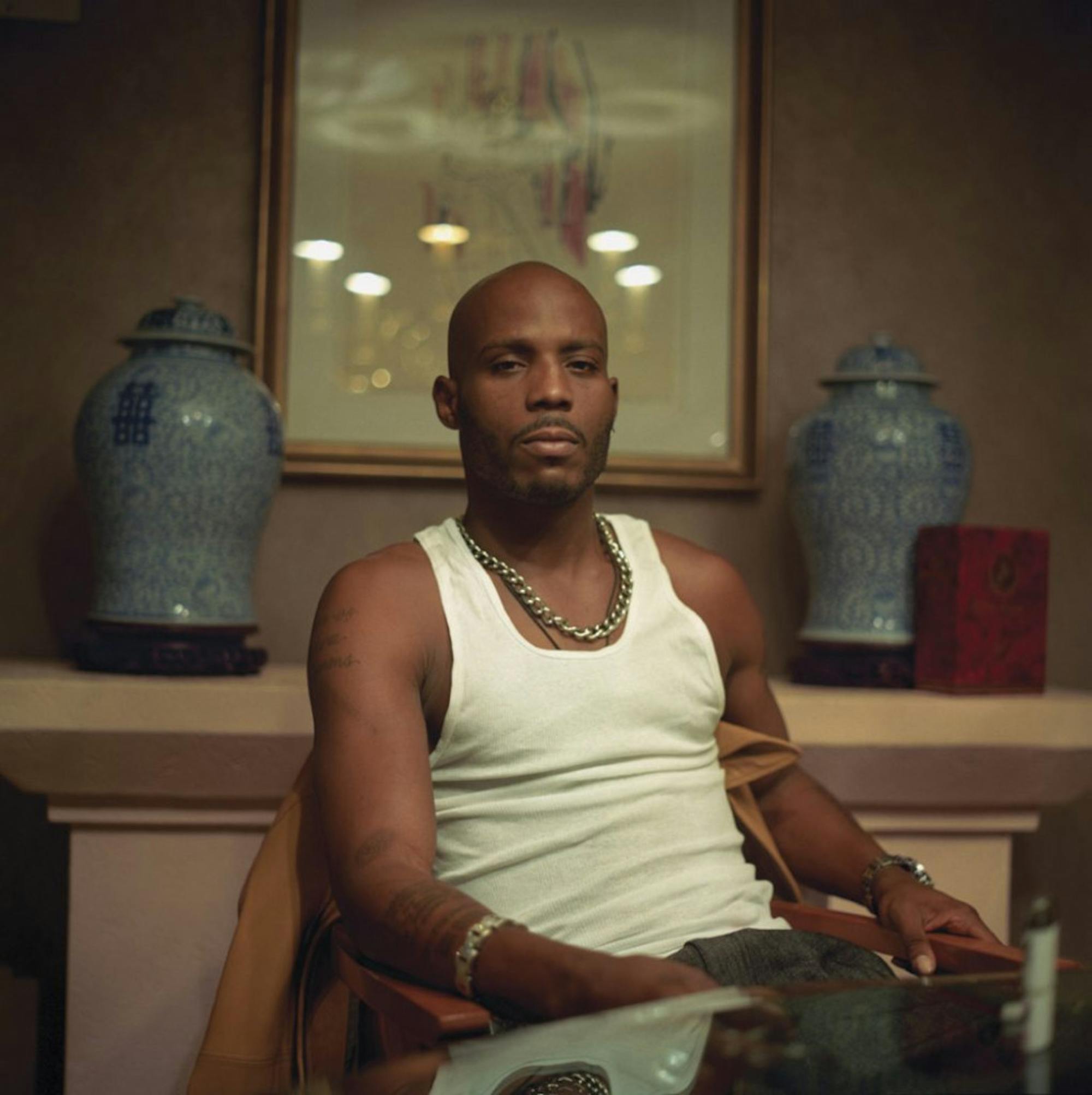 DMX.rapper-1021x1024