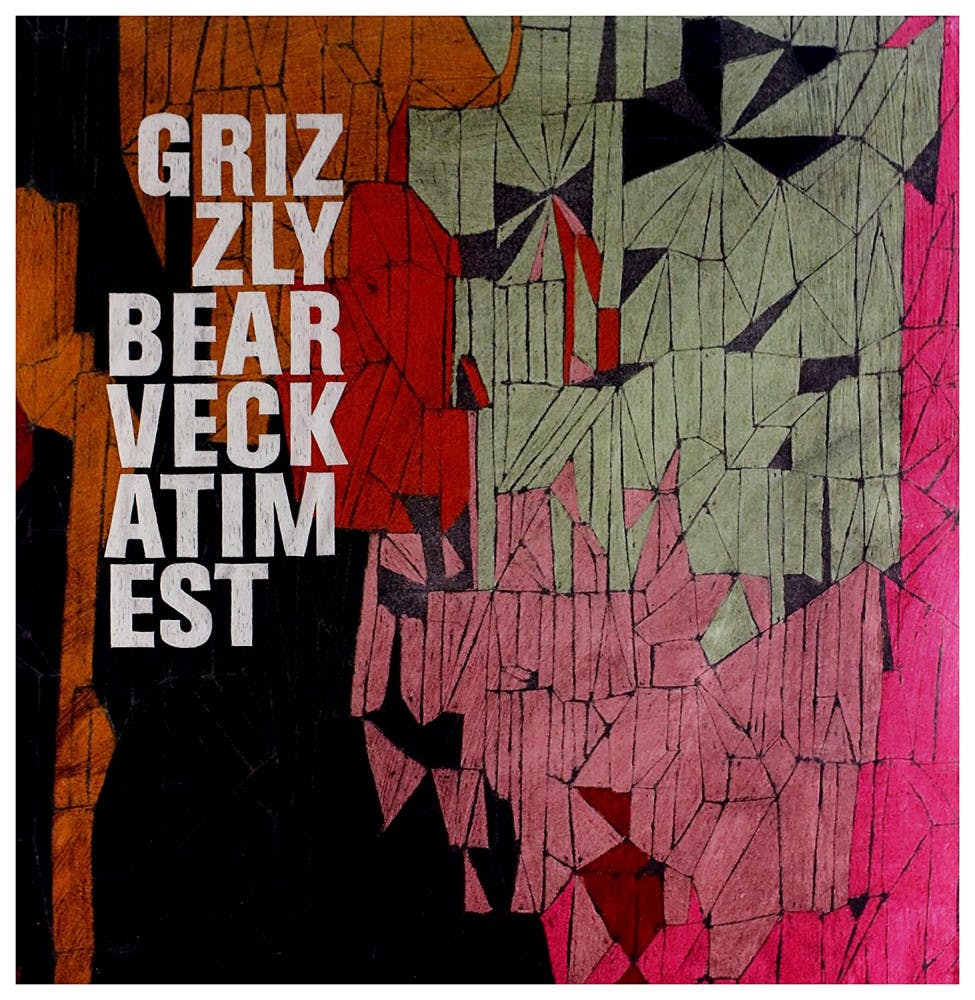 A1ZWGYY6ZiL._SL1500_