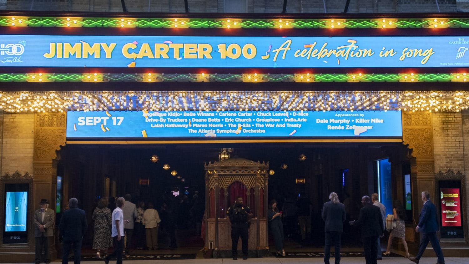 Carter Birthday_Natalie Sandlow_Visual-Web Editor-42.jpg