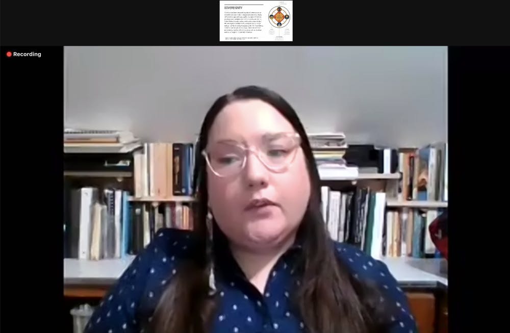 Screen-Shot-2020-11-12-at-4.27.06-PM