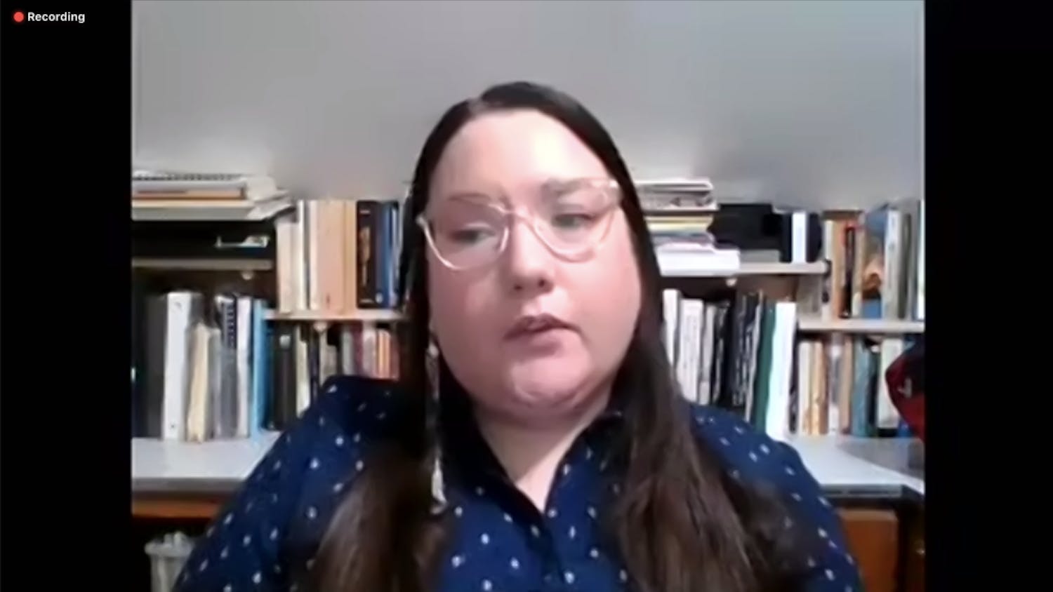 Screen-Shot-2020-11-12-at-4.27.06-PM