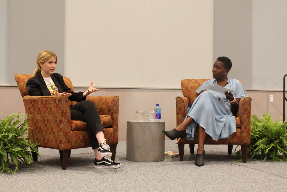 Tara-Westover-Jessie-Wang-Contri-Online-2