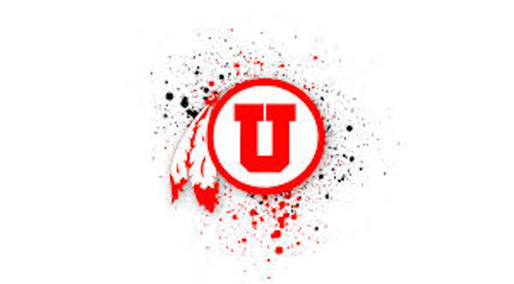 Utes