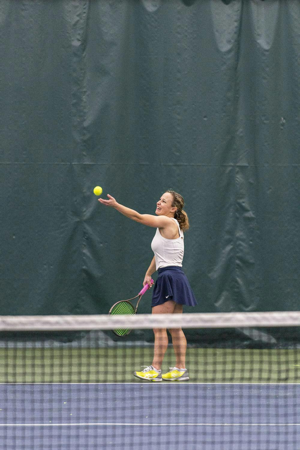 W Indoor Tennis_N Sandlow_Visual Web Editor-4.jpg