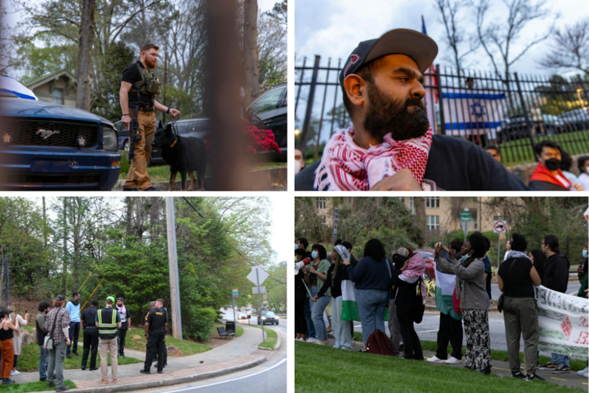 chabad-2-1024x683