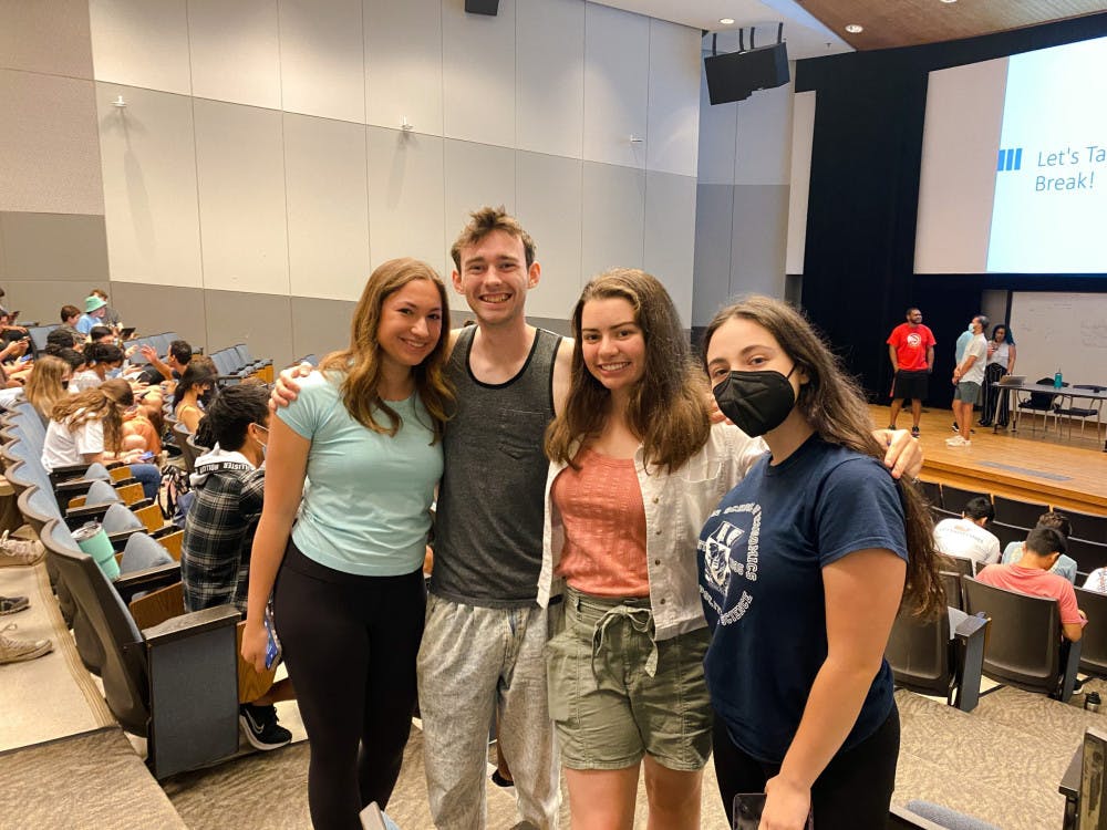 RATraining_AllyHom_Editor-scaled