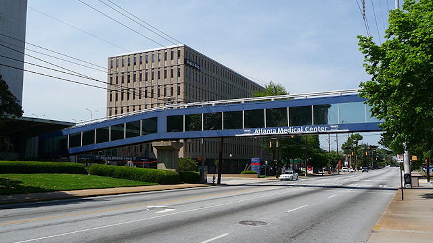 640px-Atlanta_Medical_Center