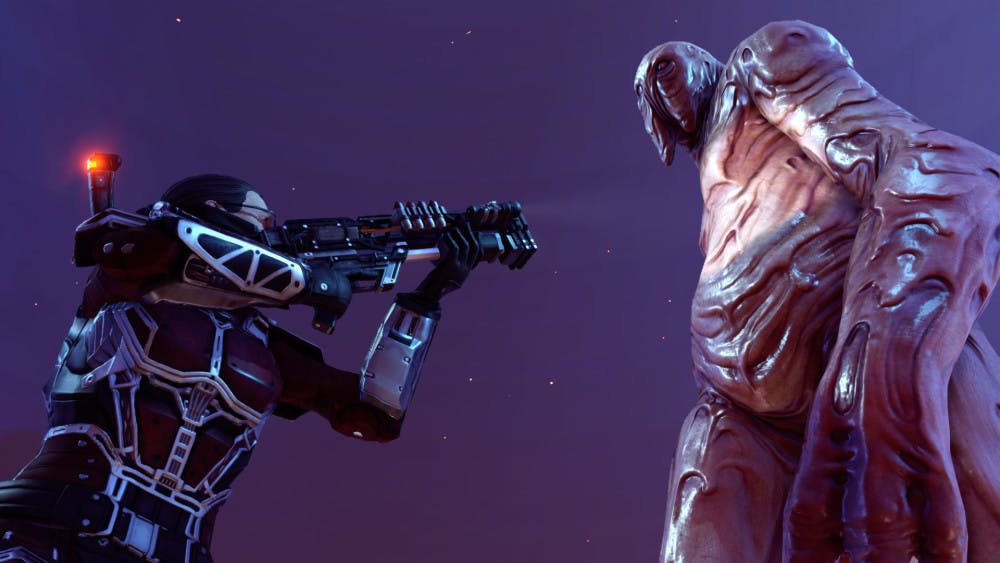 Courtesy-of-Take-Two-Interactive-2