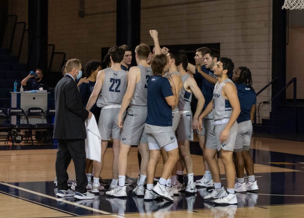 Basketball_NatalieSandlow_1-e1667938300746