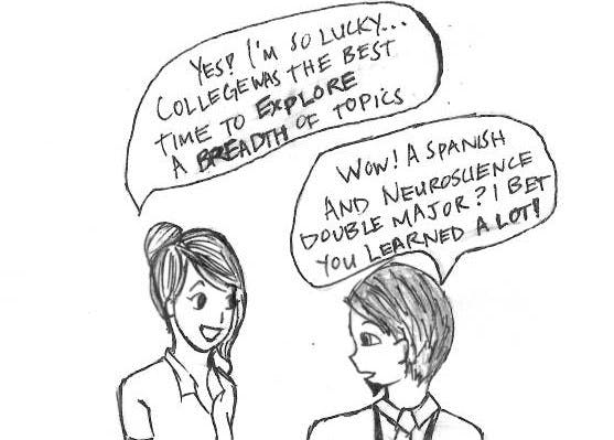 for-buettner-e1414136380707