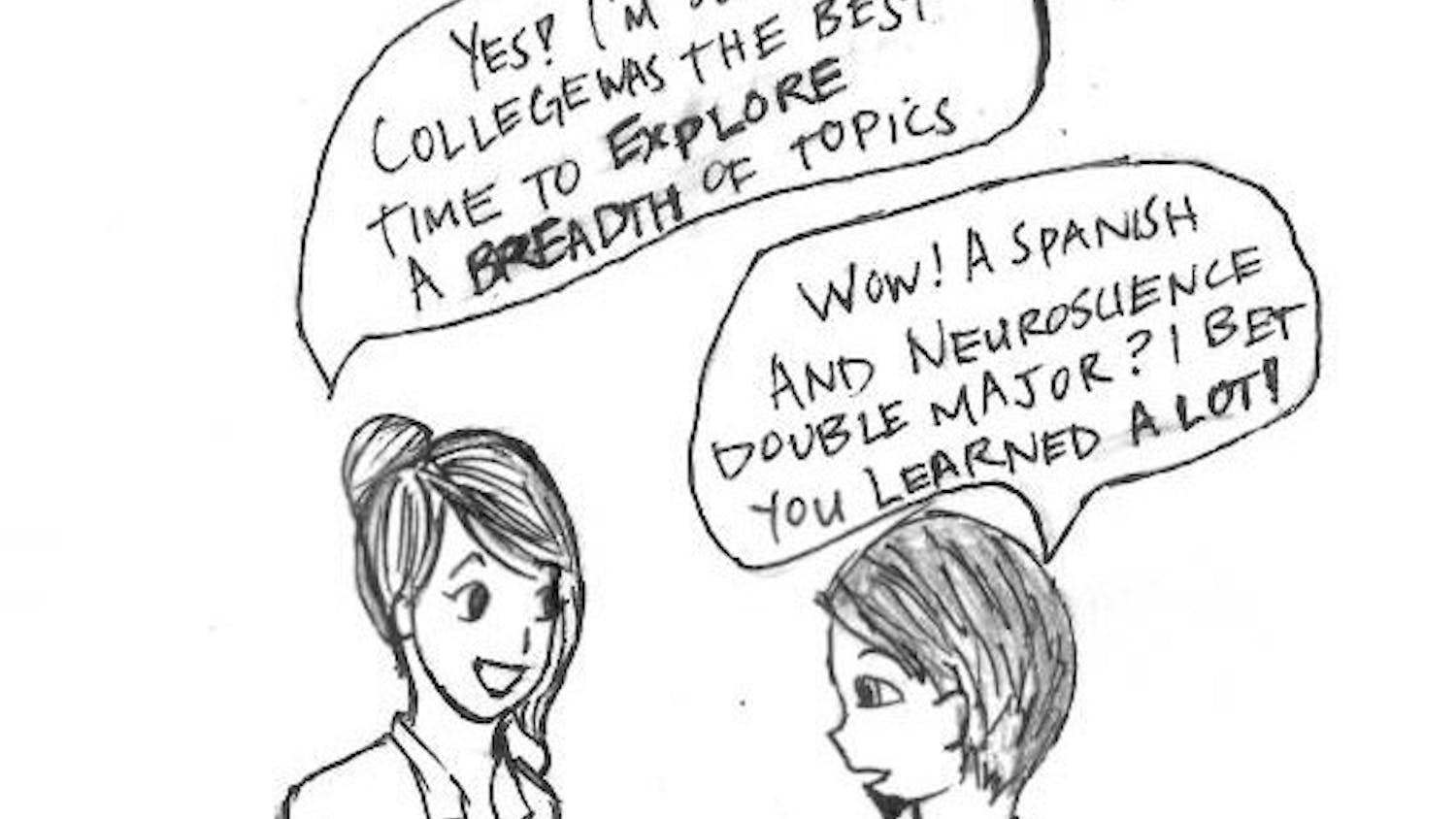 for-buettner-e1414136380707