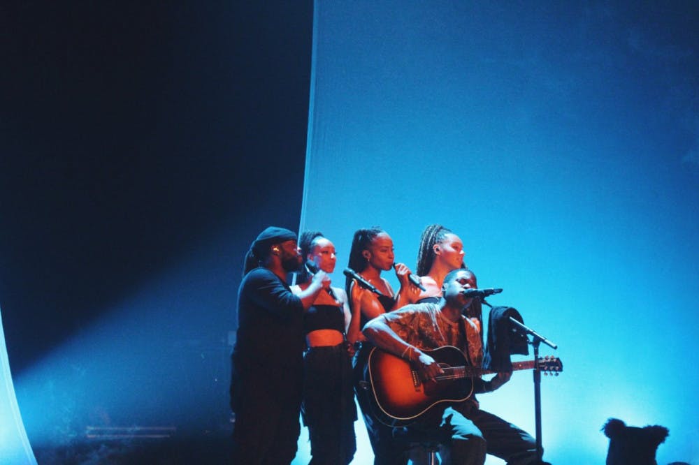 thumbnail_3F987C14-492B-476B-A4B0-D26EE4FF86CA