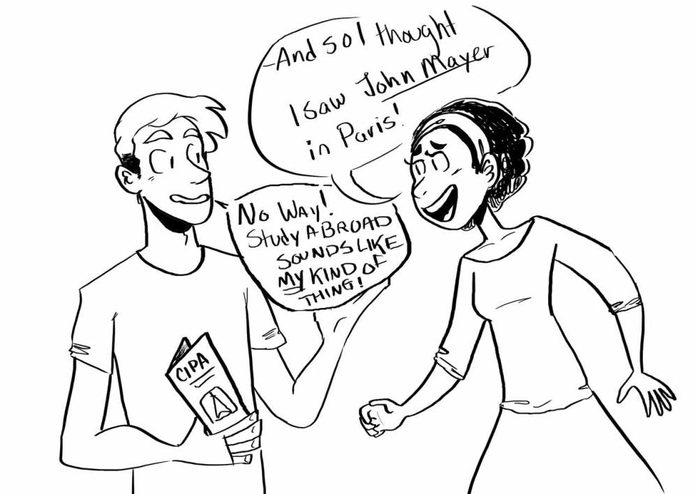 dIuUm6ecsmc64r524S4udg0vGzq0xpacSvPE-spjZ0U