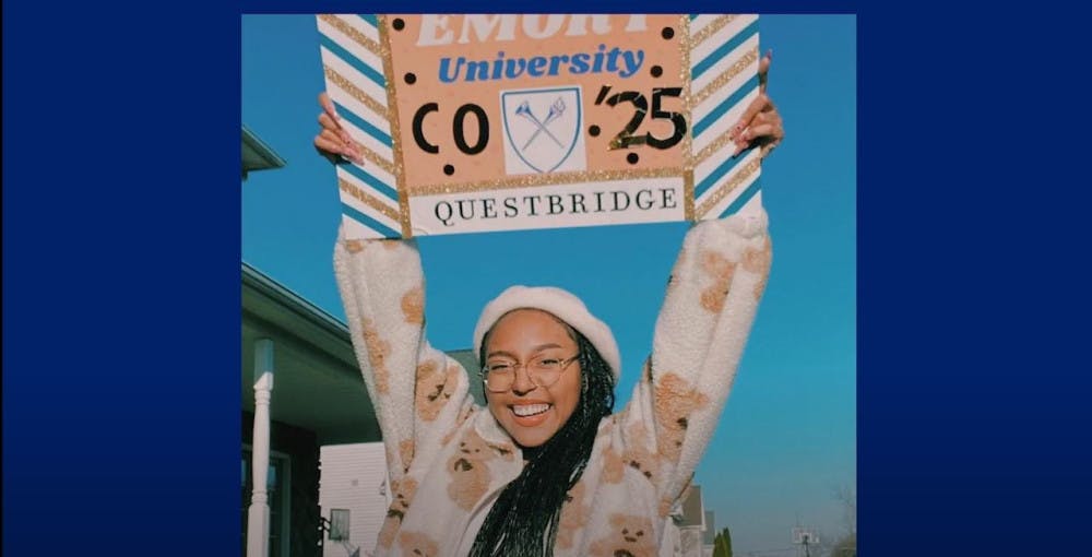 emory-acceptance-reaction-1