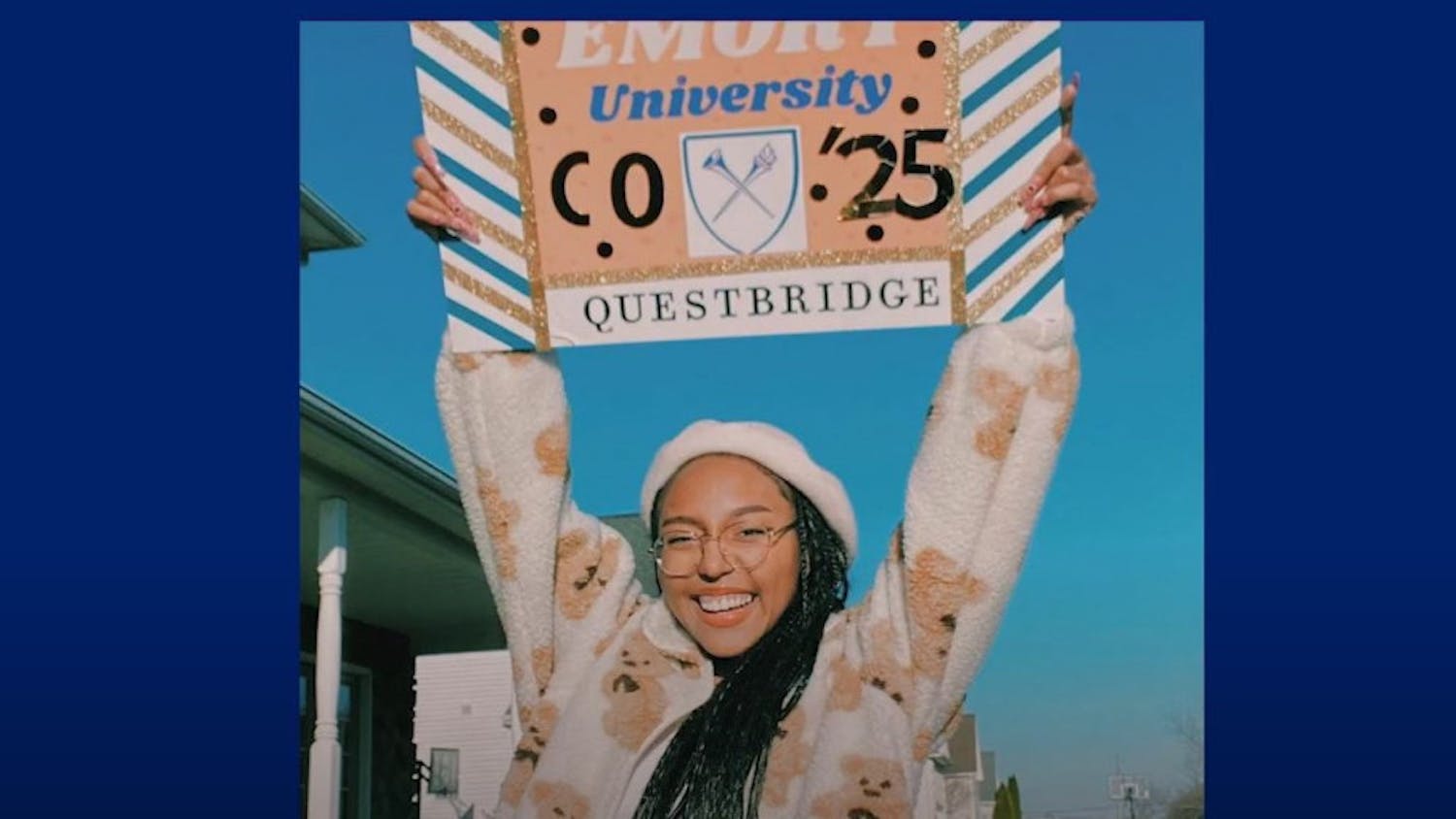 emory-acceptance-reaction-1