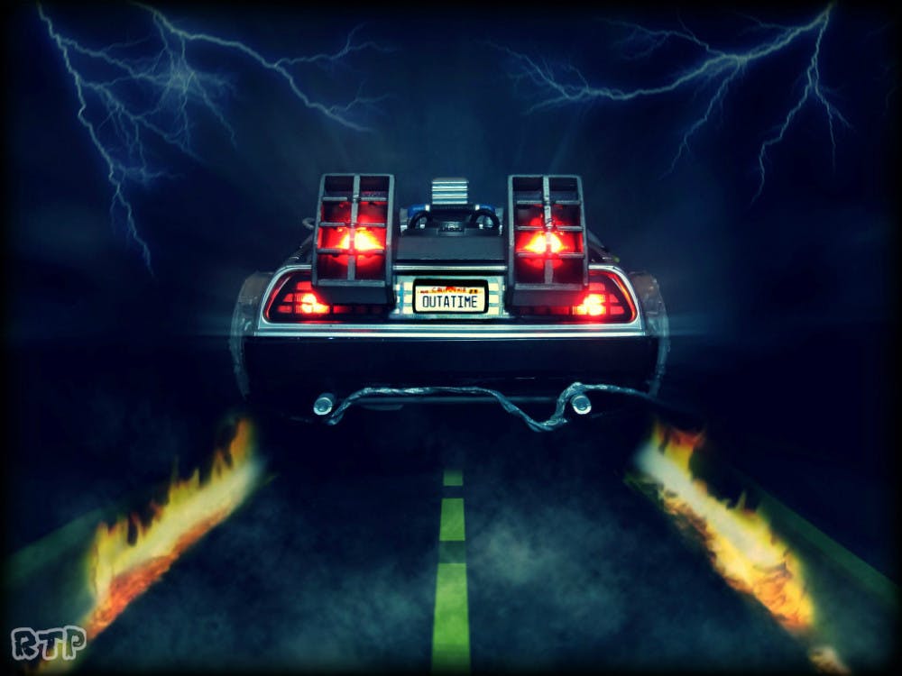 22330116552_5cf3c6990d_k-1024x768