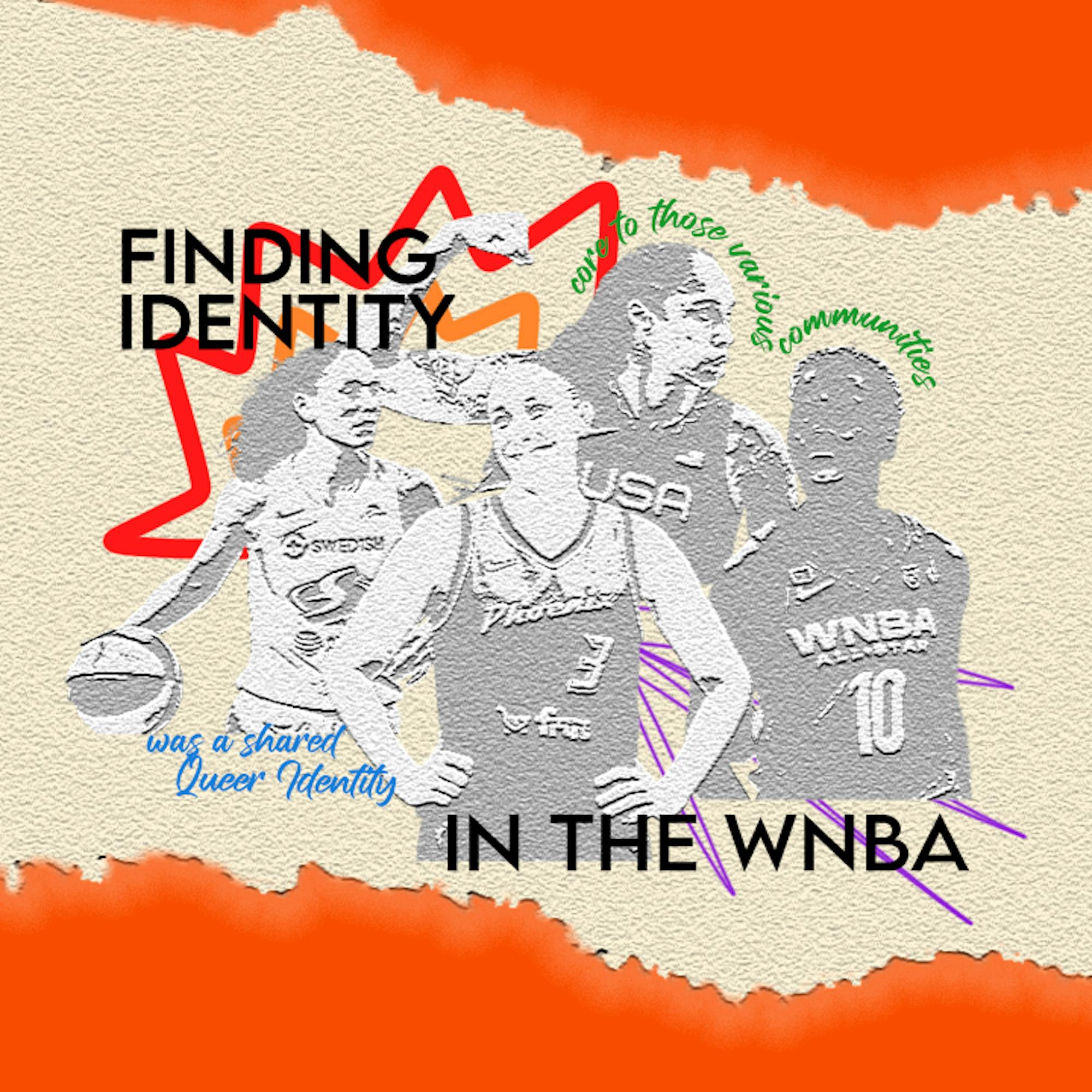 findingidentitydraft2_720-1