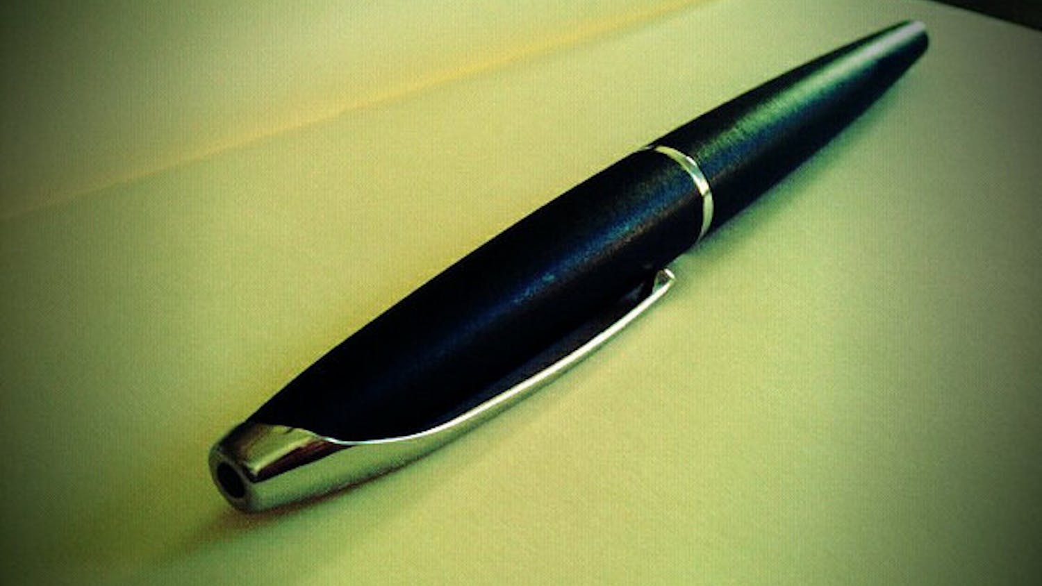 5070878625_1721bed952_z