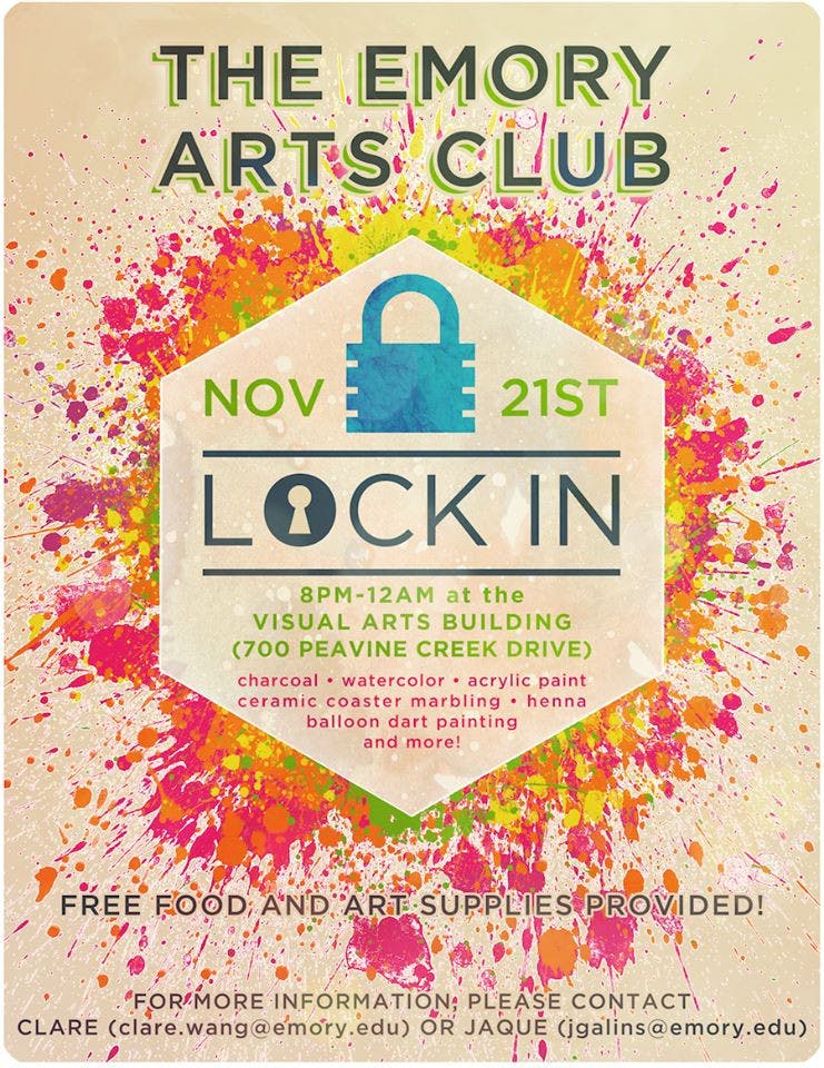 10810_719773494766356_685628333090701071_n