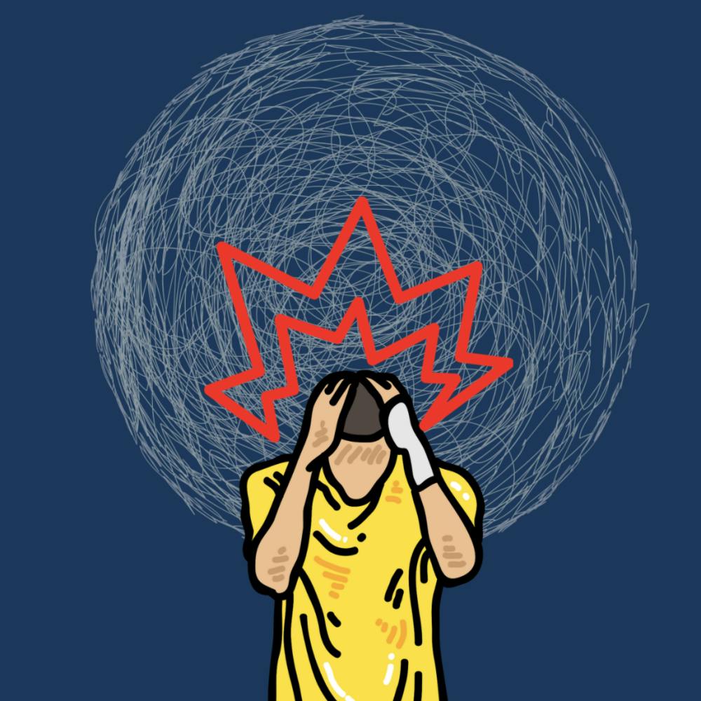 Screen-Shot-2020-10-12-at-9.51.55-PM-e1602554073640