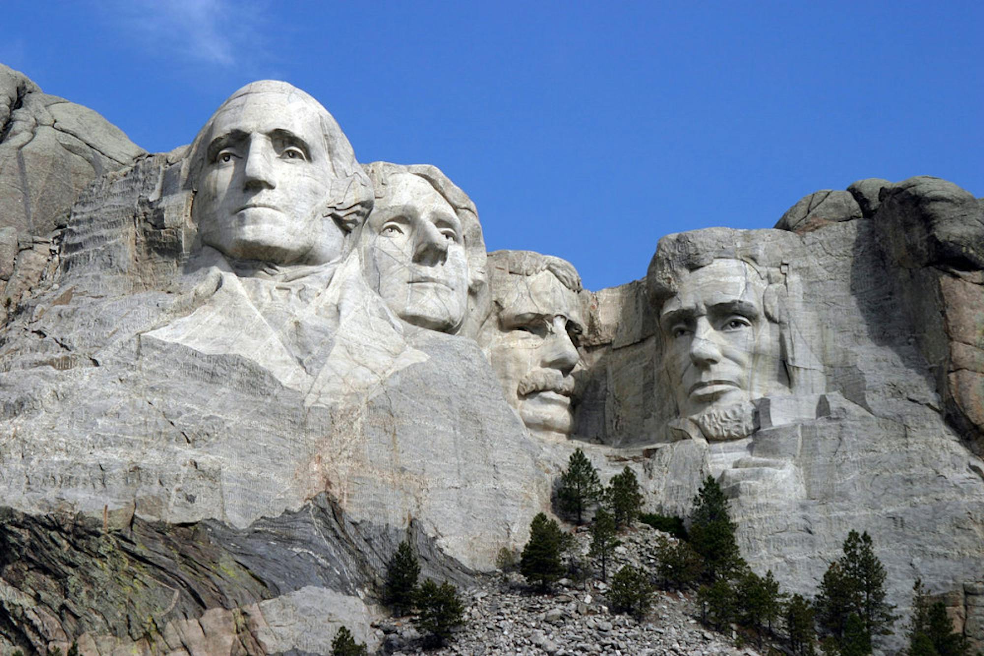 Schmad-Mount-Rushmore-Photo