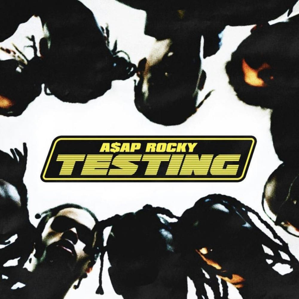 cover-e1664338176946