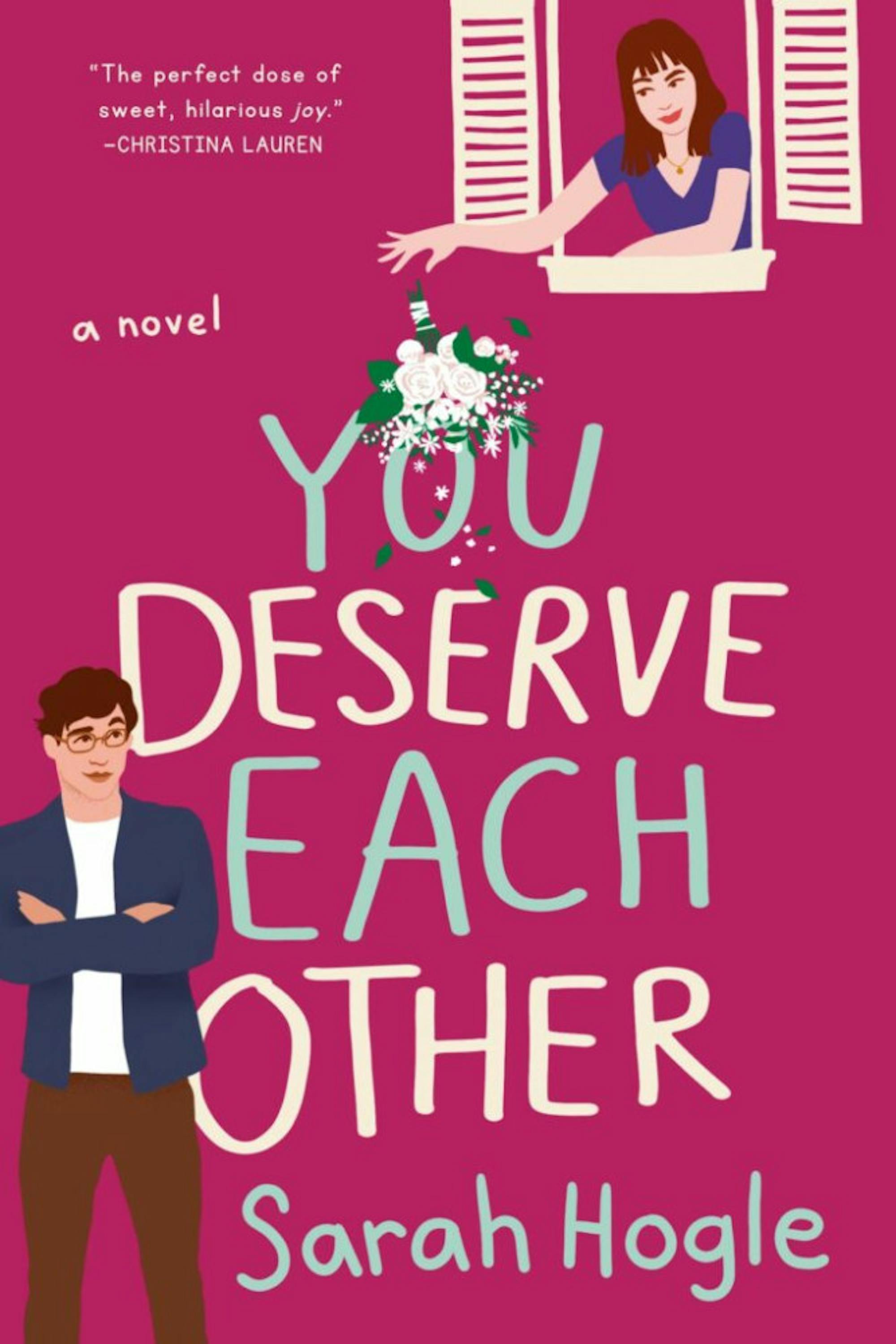 you-deserve-each-other-1-683x1024