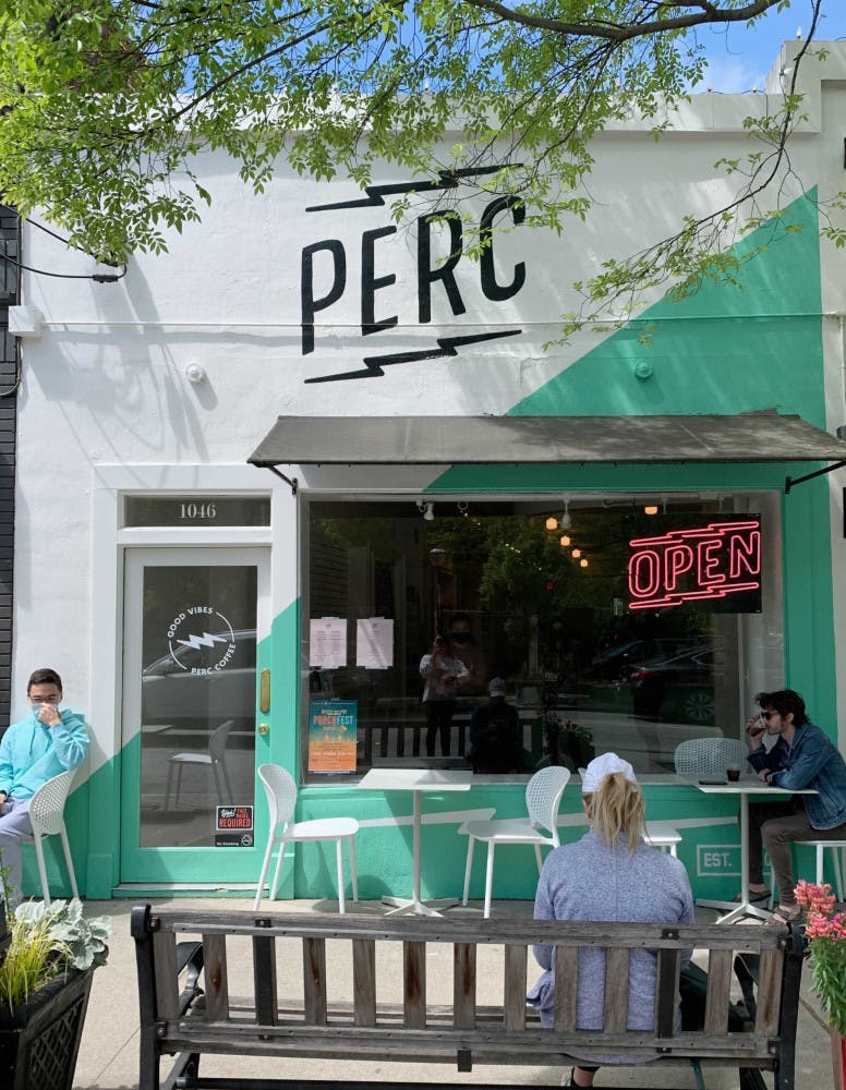 Image-from-iOS-7-1-scaled