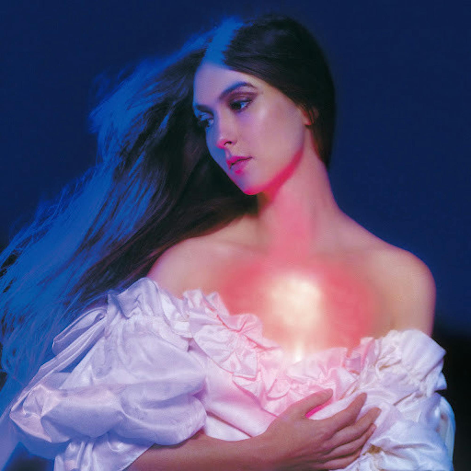 weyes-blood