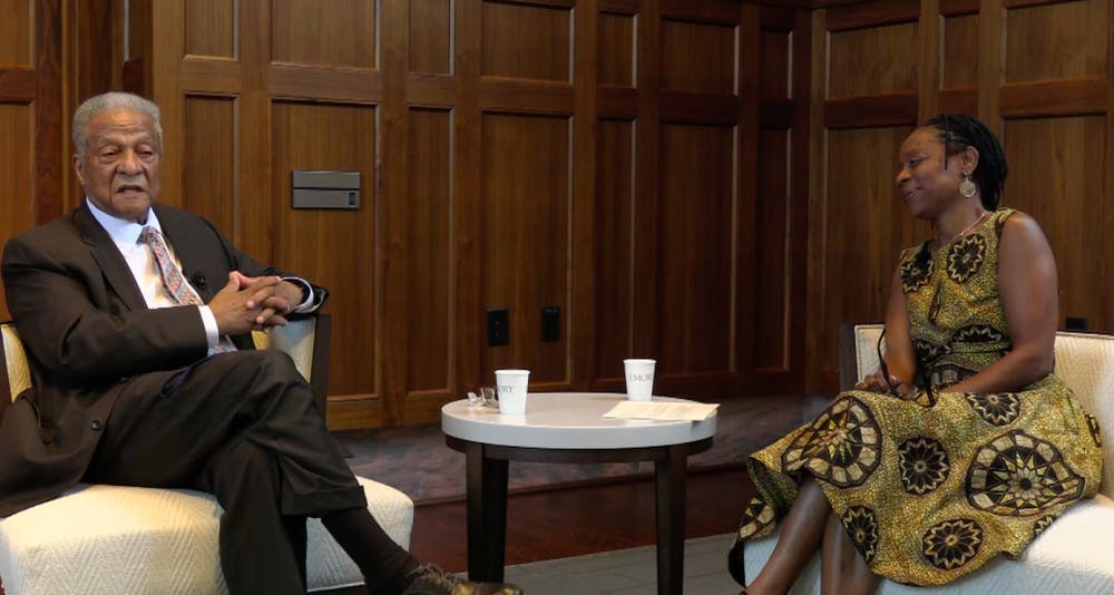 Screen-Shot-2021-06-19-at-3.41.43-PM