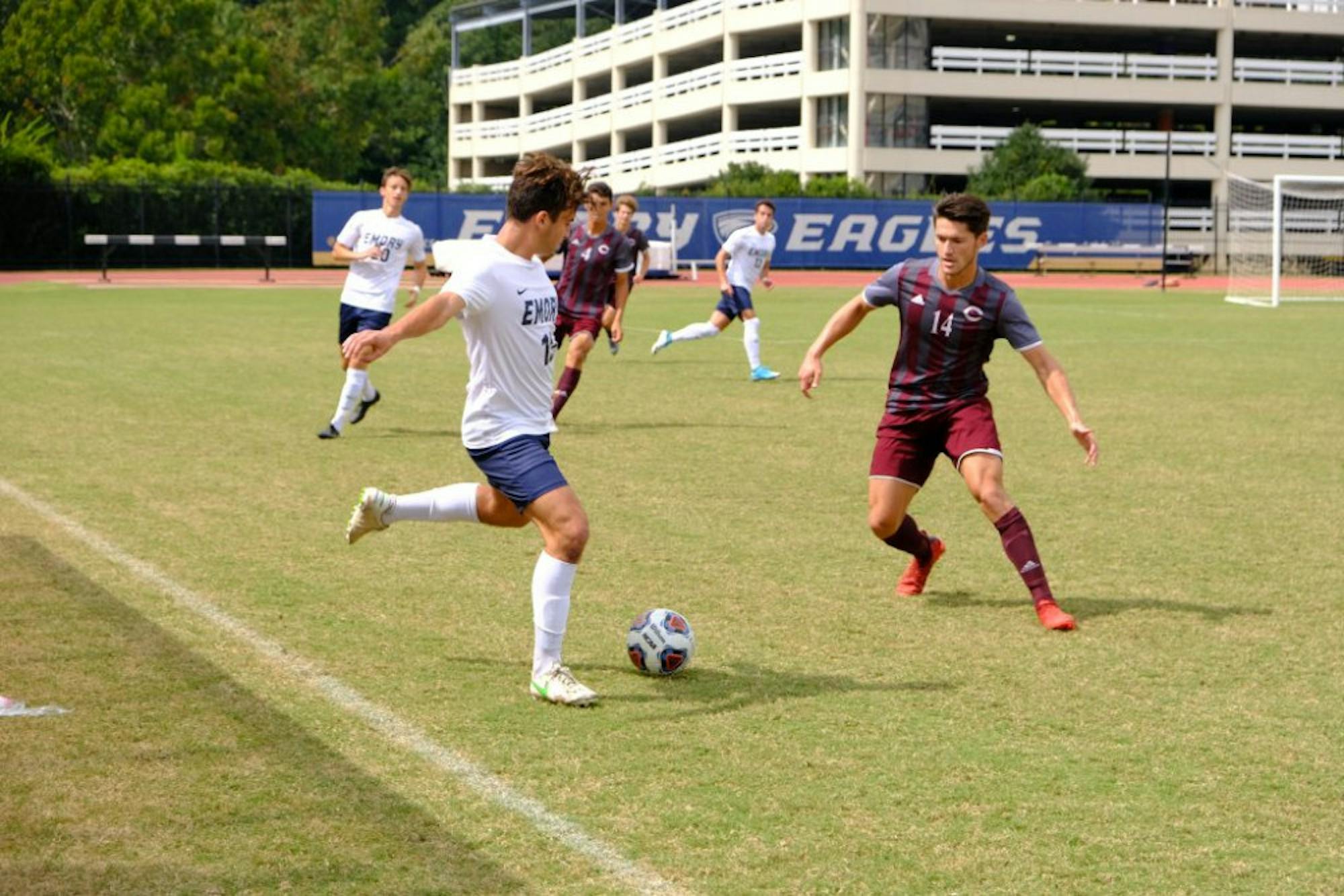 MenSoccer_LinYu_Photographer2-1024x683