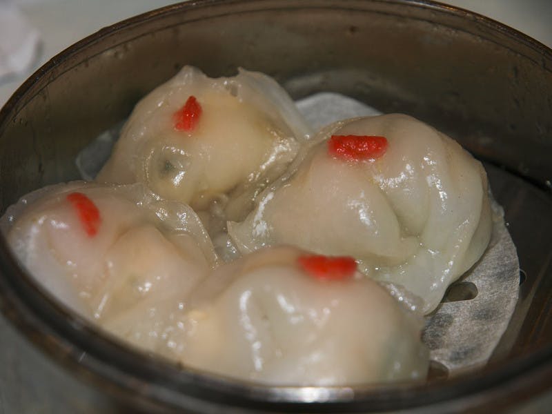 dimsumweb