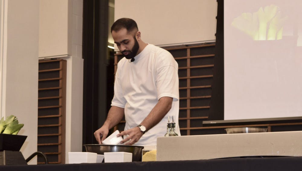 Farhan-Momin-Online-formatted-scaled