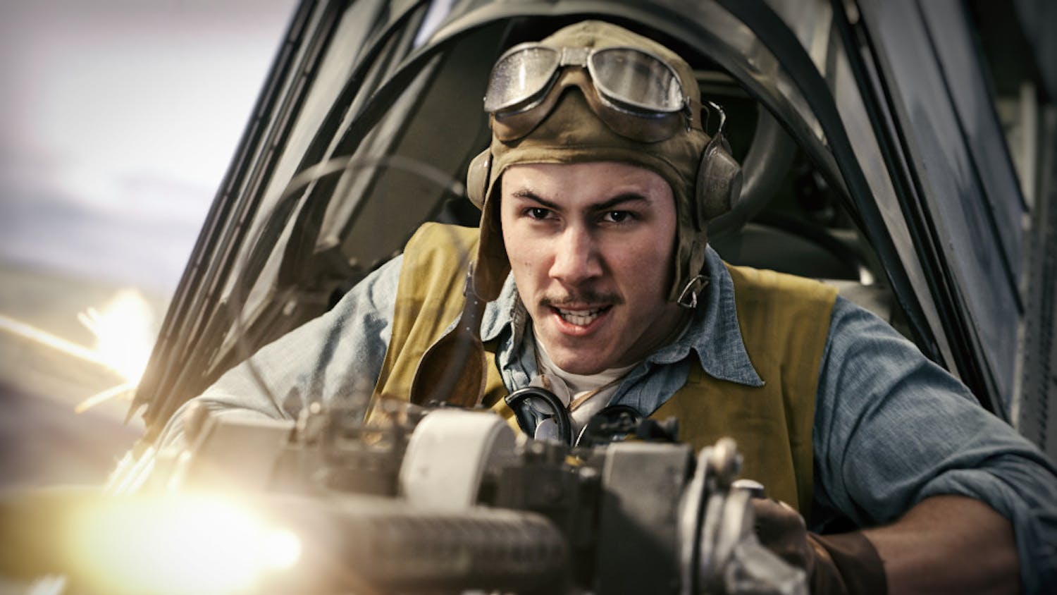 midway-MID_BAJO_VFX_05_R2_rgb-1