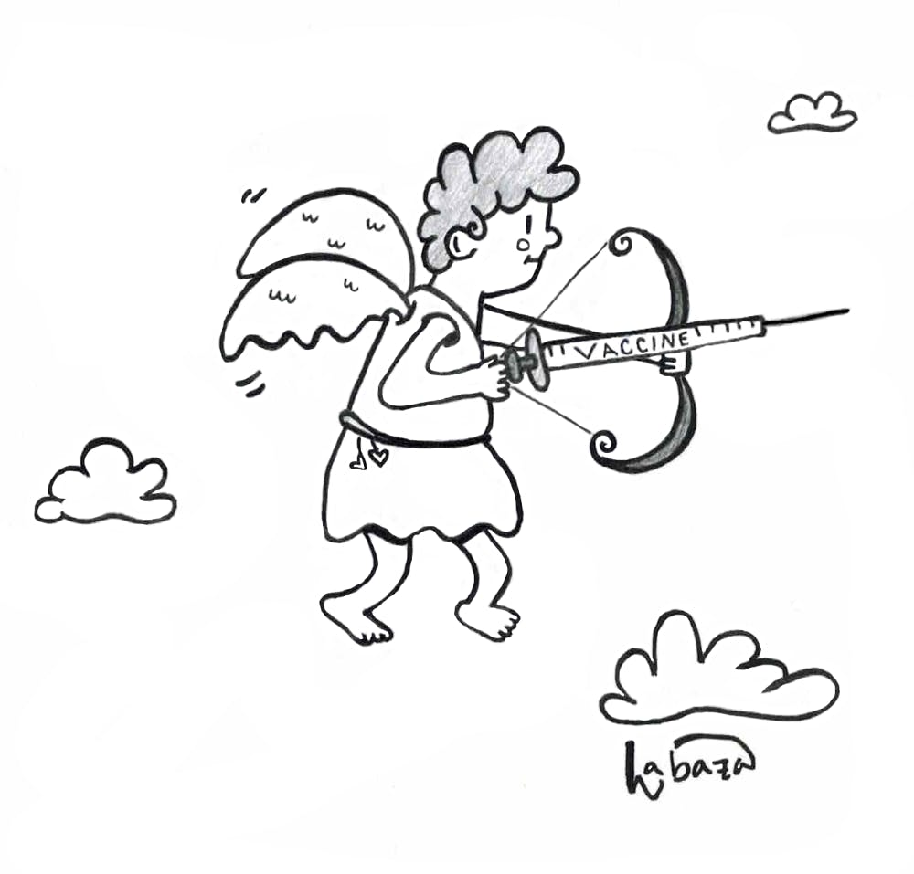 cupid-cartoon