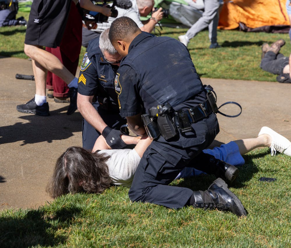 JLRProtest-22-scaled