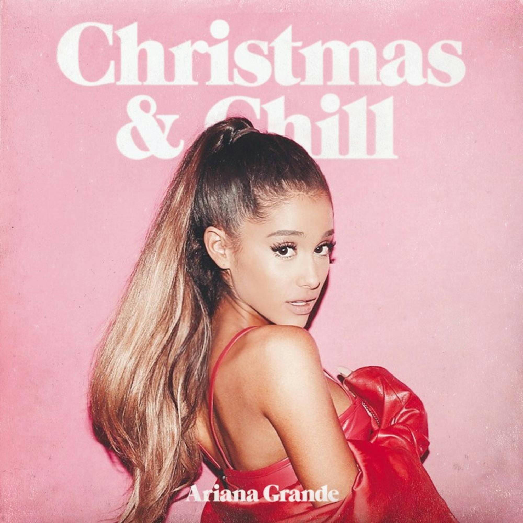 ariana-christmas-and-chill-republic