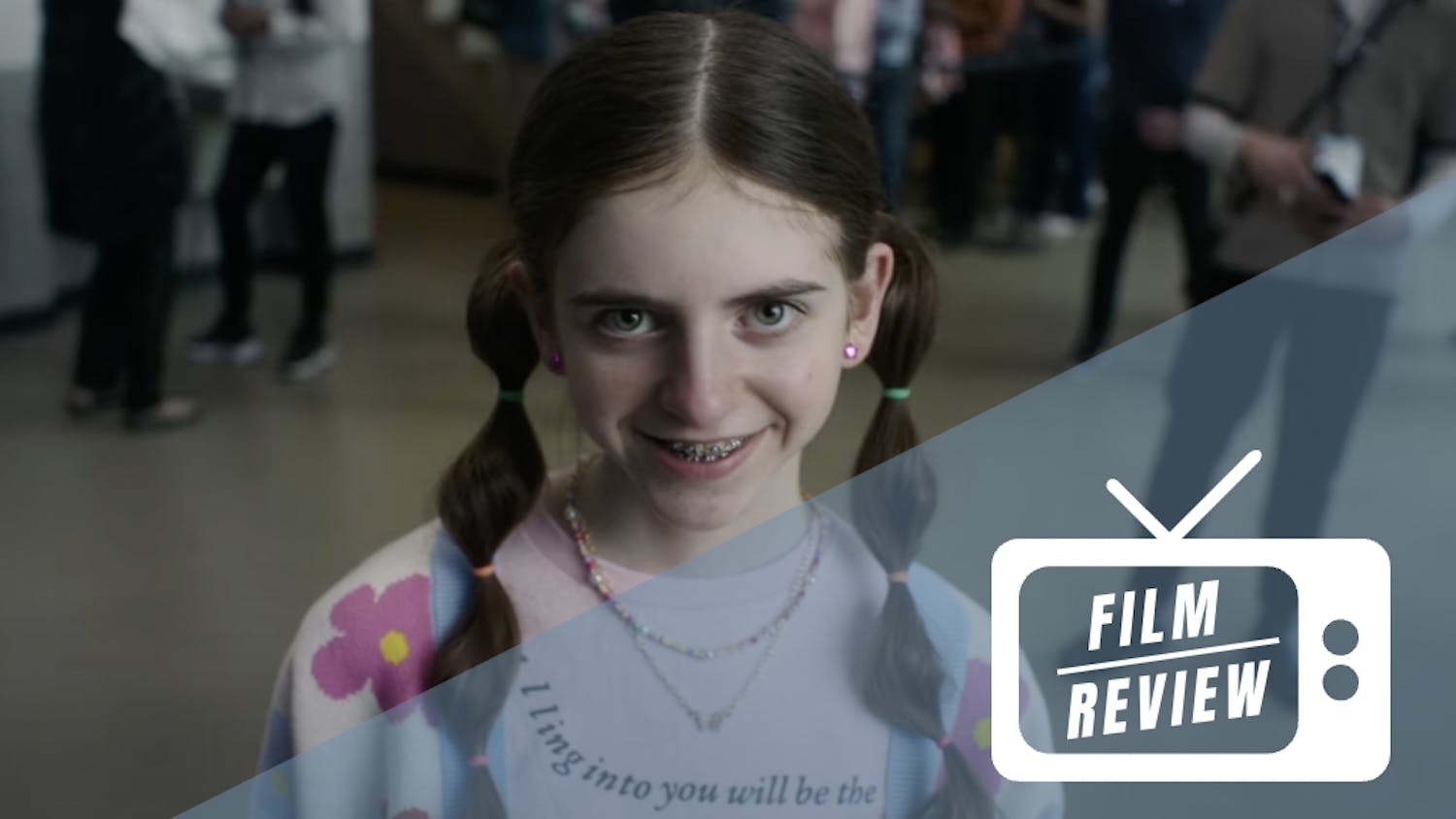 Screenshot 2024-10-22 at 9.25.23 PM.png