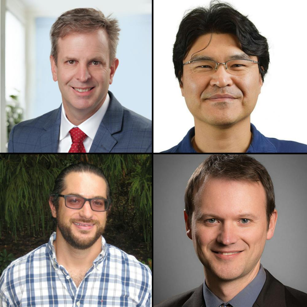 Untitled-1920-×-1920-px-2