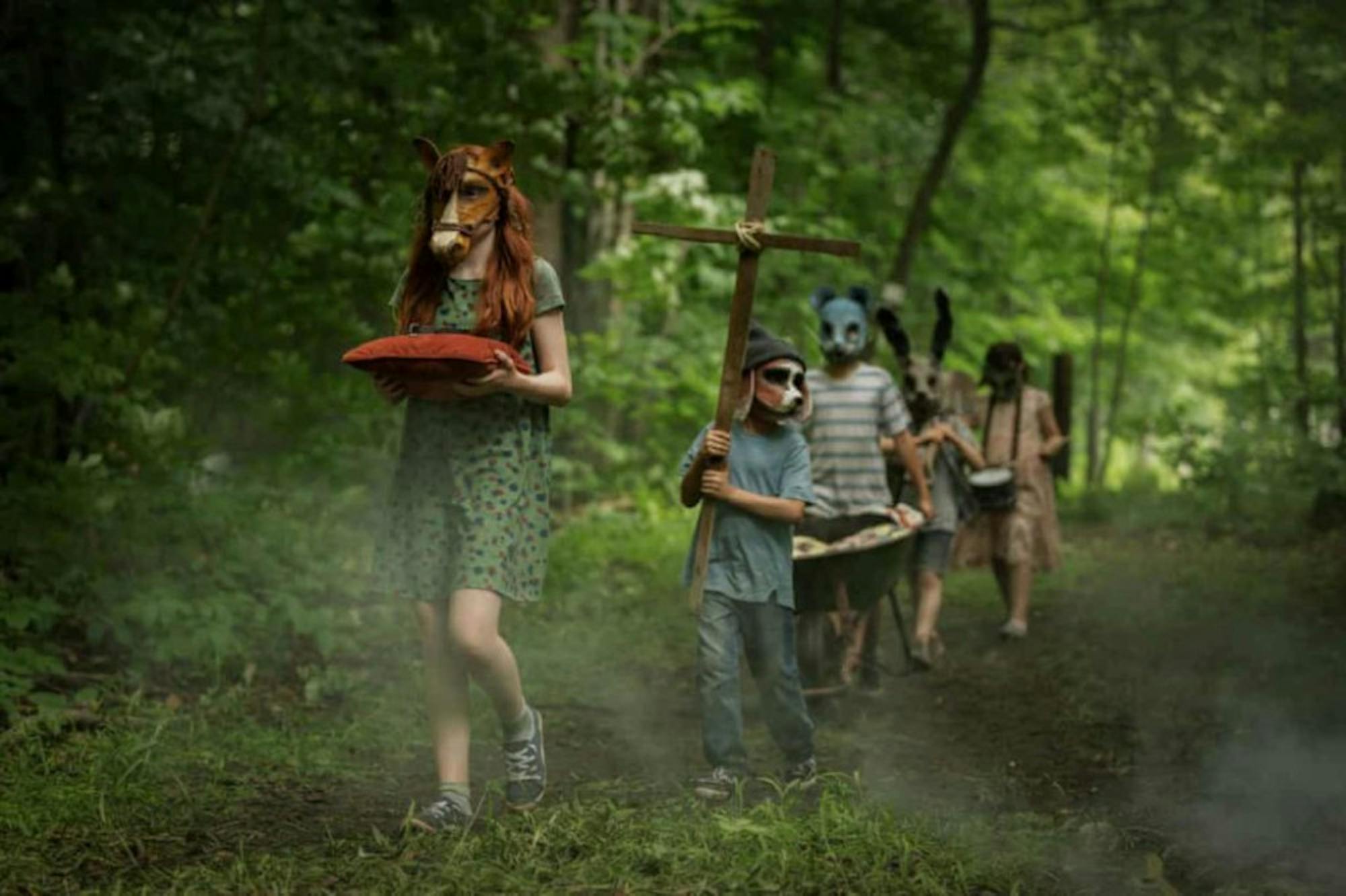 Pet-Sematary-AE-Online-1024x682
